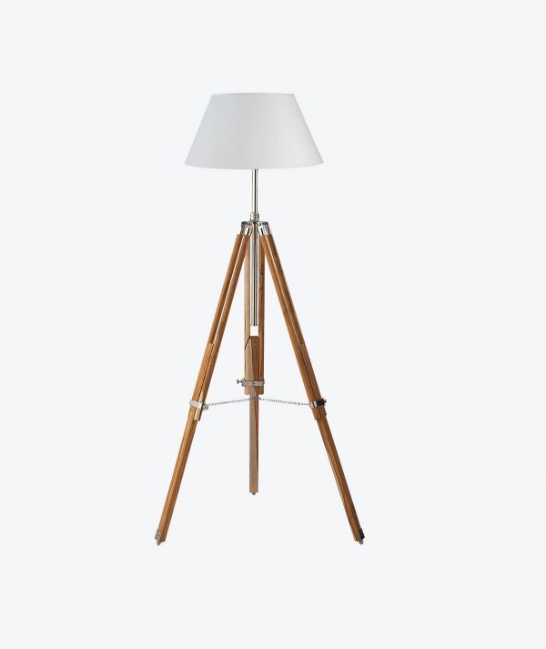 Desk Lamp Light