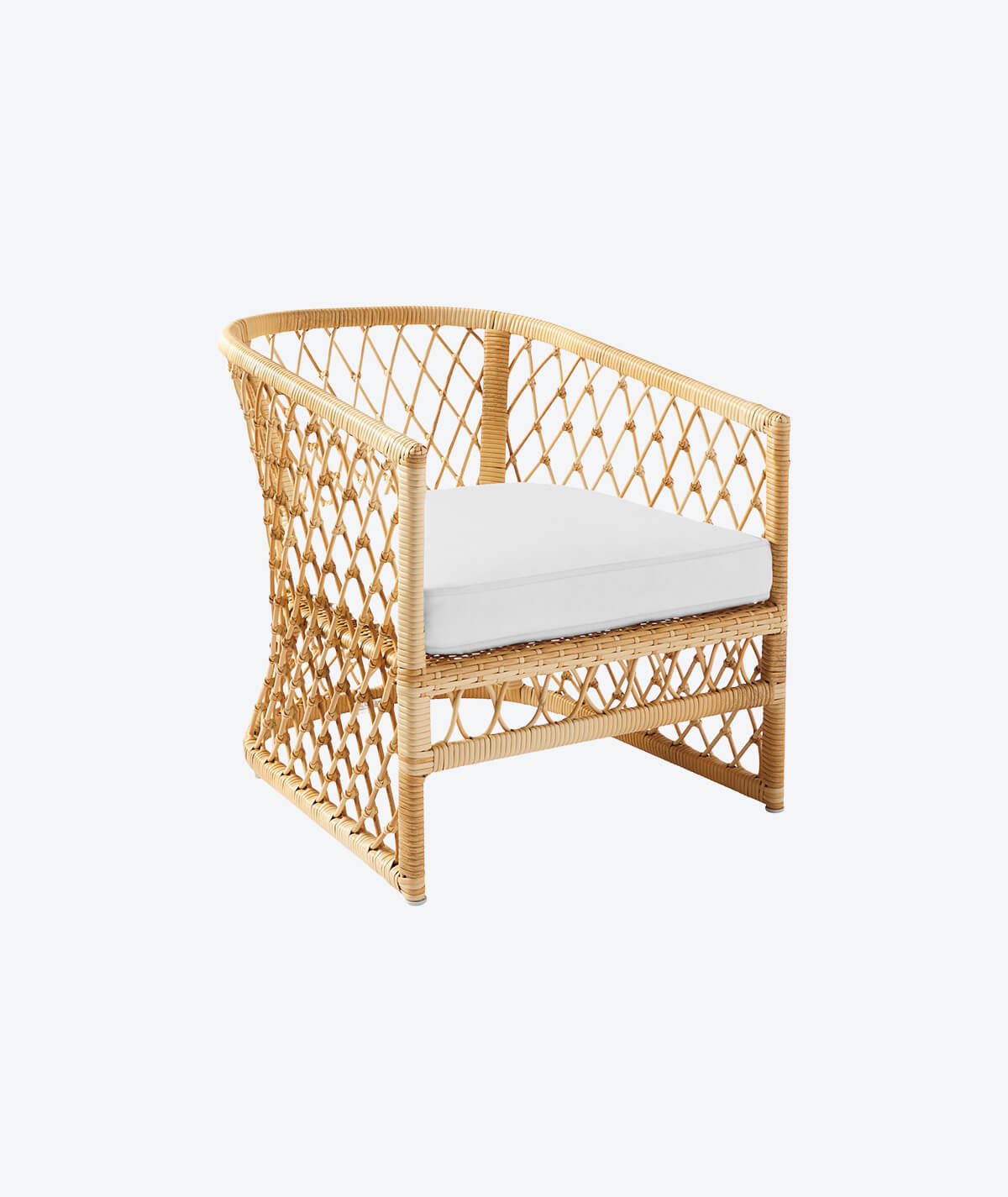 Wooden Sofa Chair