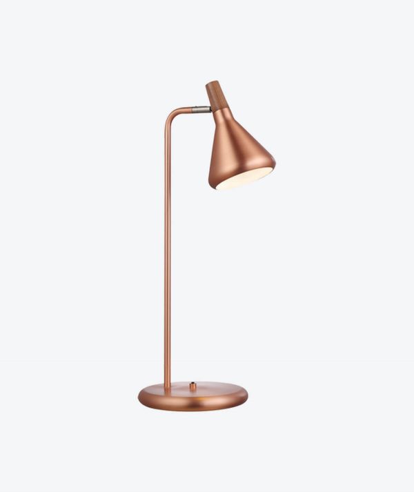 Desk Lamp Light - Image 3