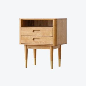 Drawer Table
