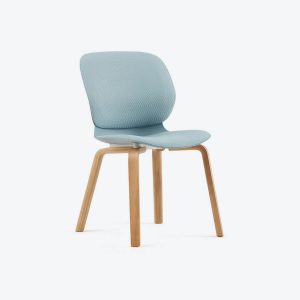Haworth Maari Chair