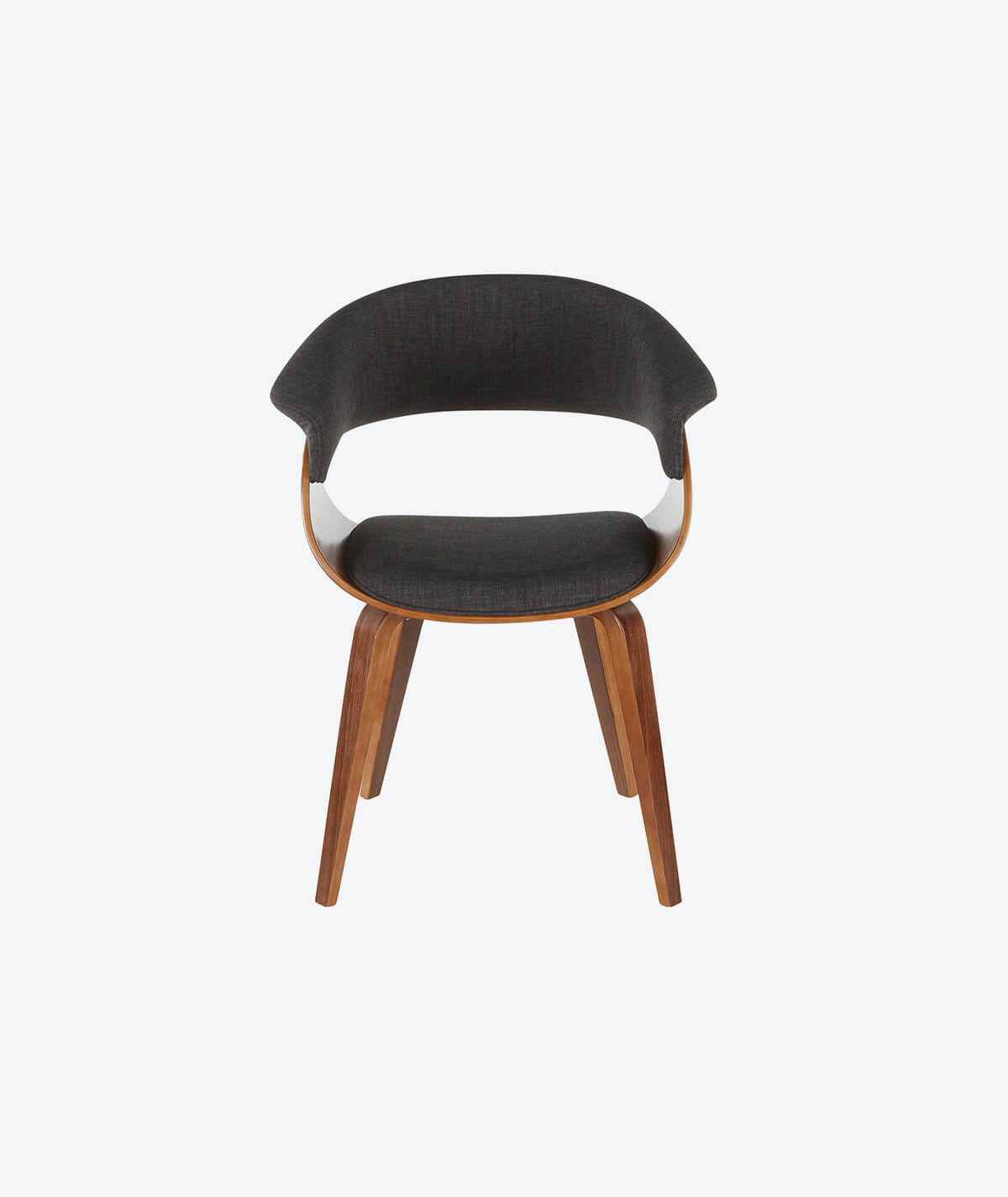 Designer Office Chairs