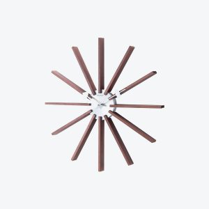 Stylish Watch For Home