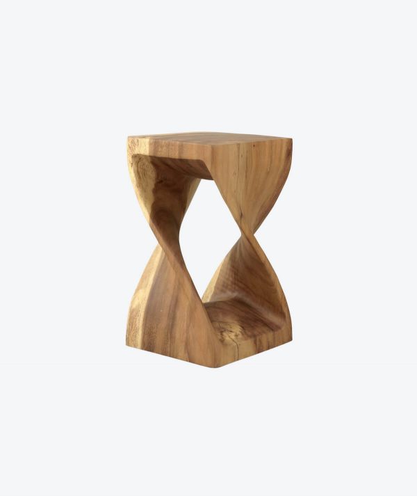 Drawer Table - Image 4