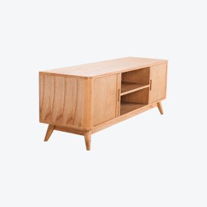 TV  Drawer Socash