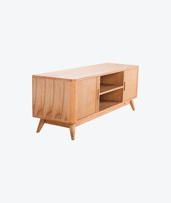 Drawer Table - Image 2