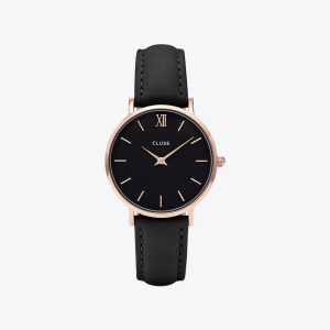 Men's Watch