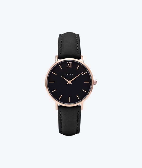 Men's Watch