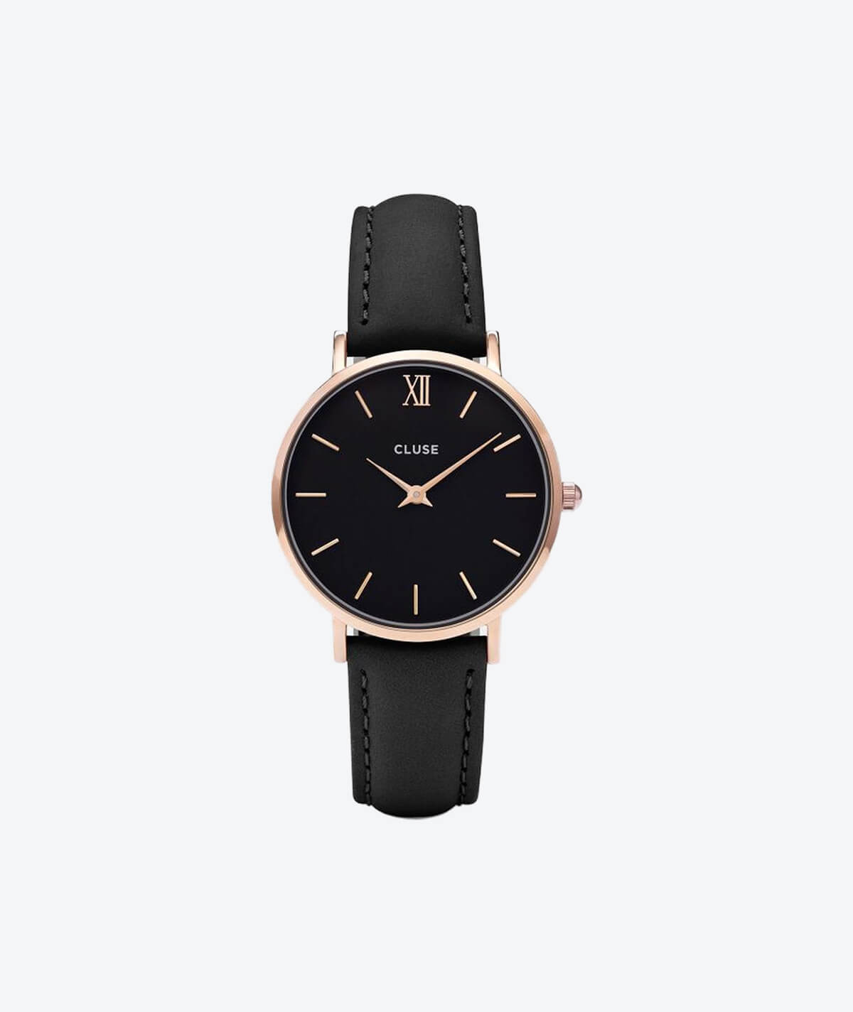 Men's Watch