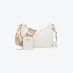 Women Shoulder Bag - Mini