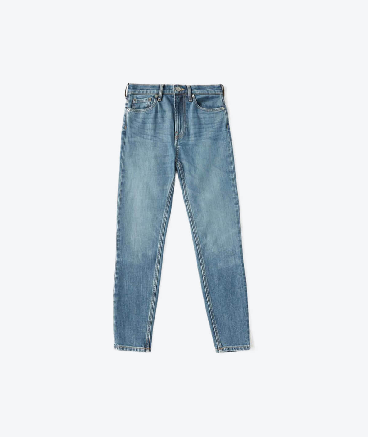 Chromozome Men  Pants