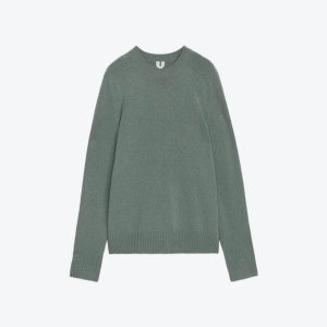 Boy's Slim T-Shirt