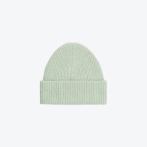 winter cap scarf Cap