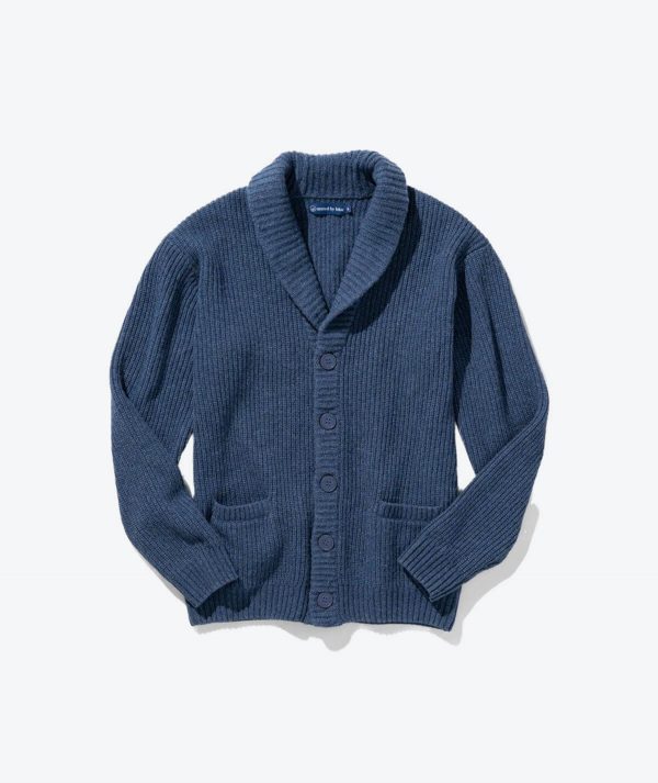 Full Sleeve Solid Men Jacket - Image 2
